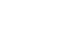 溫濕度試驗(yàn)箱、循環(huán)試驗(yàn)箱、光照試驗(yàn)箱、老化試驗(yàn)箱、沖擊試驗(yàn)箱、IP防護(hù)試驗(yàn)設(shè)備、步入式試驗(yàn)室、鹽霧腐蝕試驗(yàn)室、非標(biāo)產(chǎn)品等